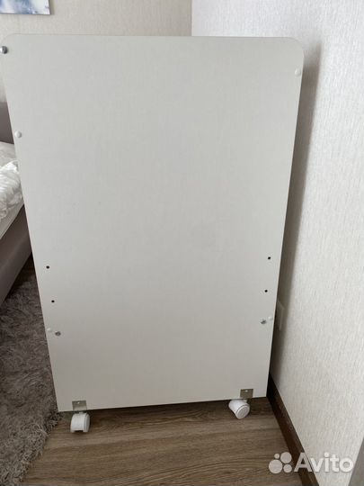 Детская кровать от 0 до 3 лет бу