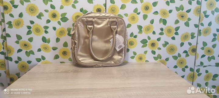 Hello kitty. Сумка