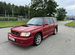 Subaru Forester 2.0 AT, 1999, 137 000 км с пробегом, цена 675000 руб.