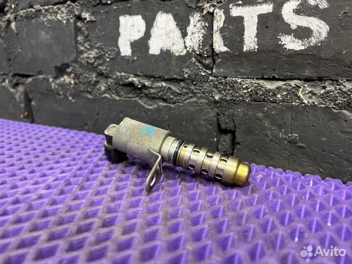 Клапан vvti Nissan X-Trail NT31-006535 MR20DE 2007