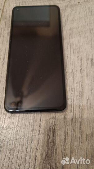 OnePlus Nord 2, 8/128 ГБ