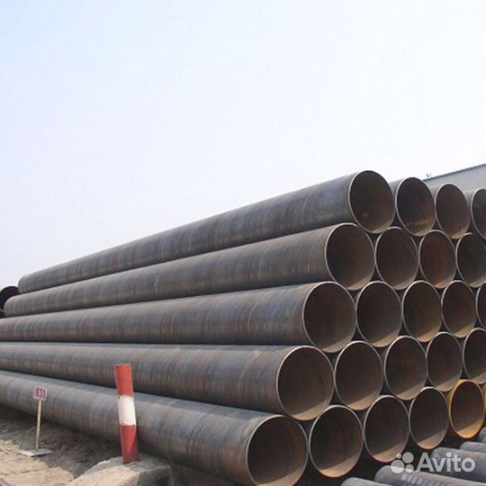 Труба Б/У. Оптом.опт