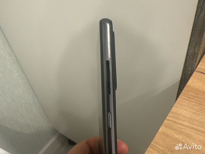 Телефон samsung galaxy A52