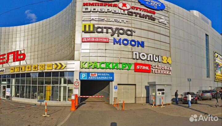 Triangle Sports TH201 245/50 R20 105