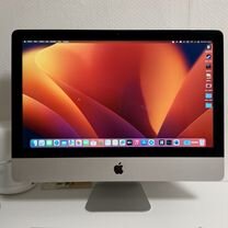 imac 2017 - Купить недорого электронику во всех регионах | Авито