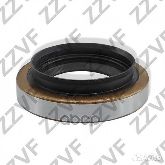 Сальник раздаточной коробки BMW Х5 (Малый) 2710