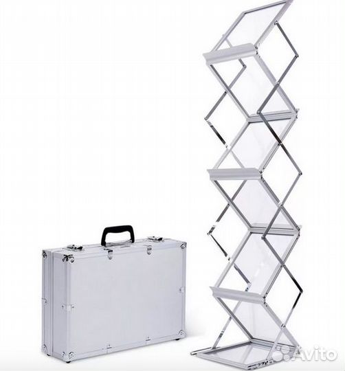 Аренда презентационного оборудования