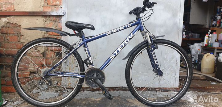 Велосипеды,26,дюймов
