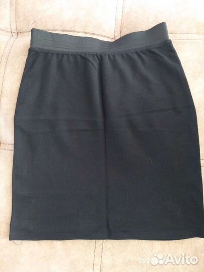 Школьные вещи для девочки 128 134 пакетом