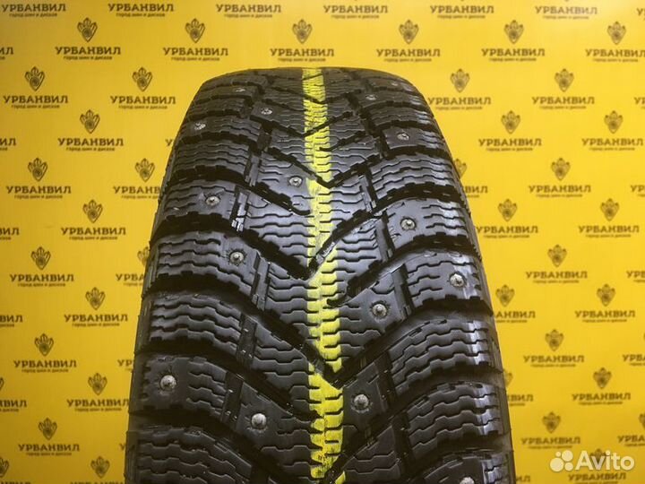 Cordiant Snow Cross 2 185/70 R14 82T