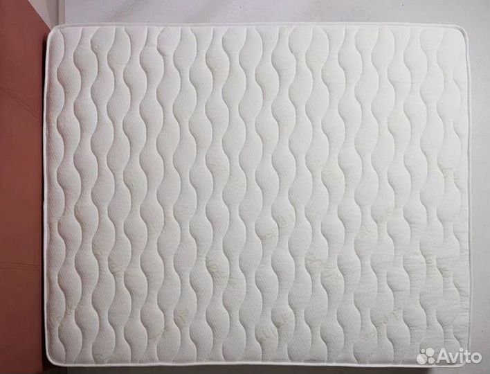 Матрас Димакс Практик Софт хард 500 140х190