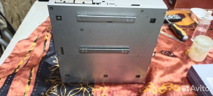 Блок питания для пк 3600w