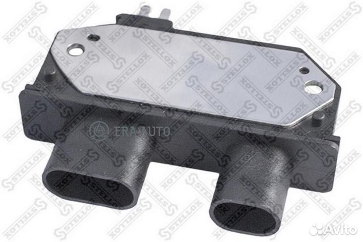 Stellox 06-70636-SX модуль зажигания\Daewoo Nexia