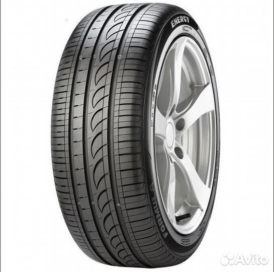 Formula Energy 185/60 R14 82H