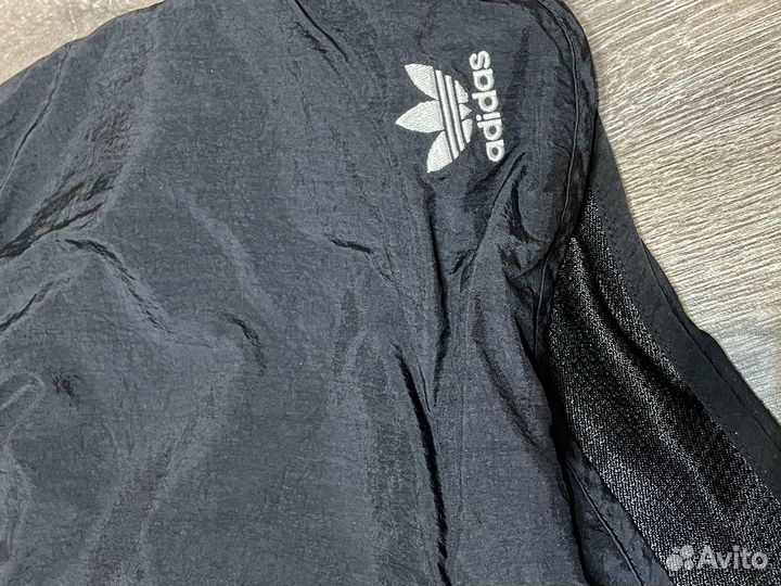 Шорты спортивные женские adidas