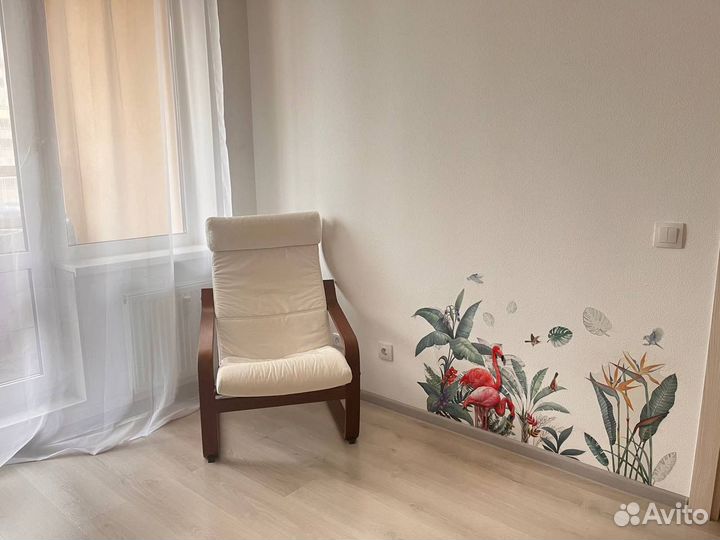 Массаж тела и лица