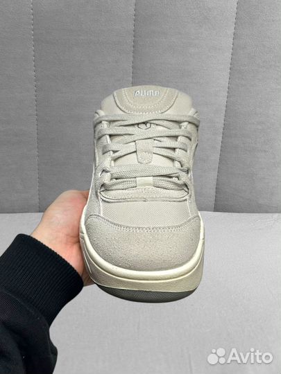 Кроссовки Puma 180 tones