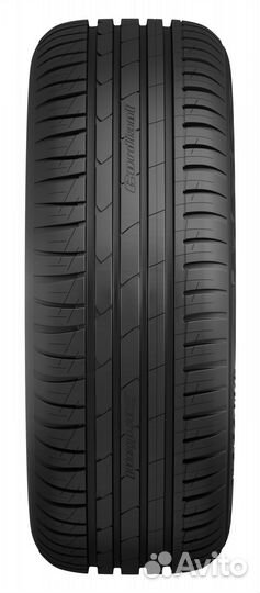 Cordiant Sport 3 235/65 R17 108H