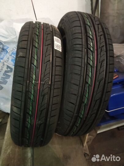 Cordiant Road Runner 175/65 R14 82