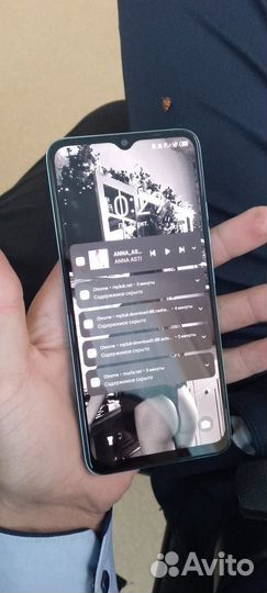 TECNO Spark Go 2023, 4/64 ГБ