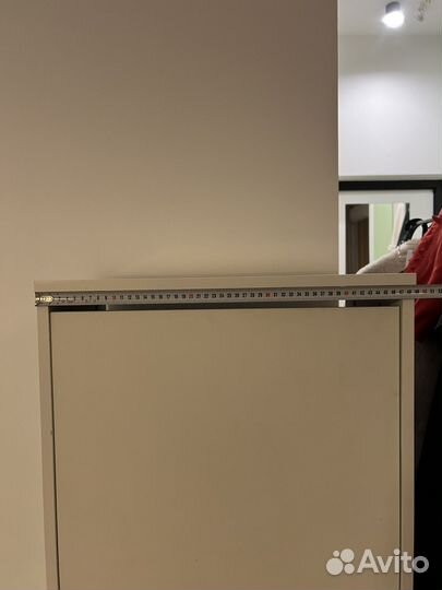 Обувница икеа