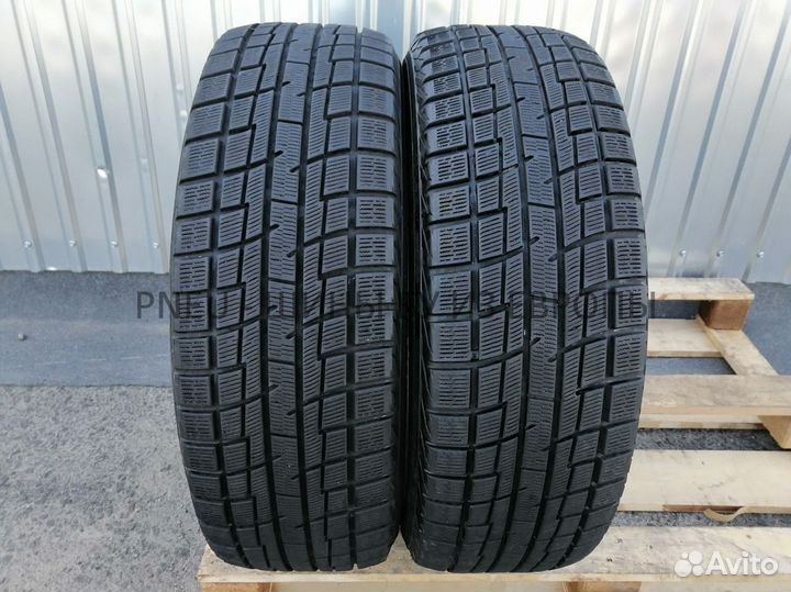 Yokohama Ice Guard IG20 225/55 R18 103Q