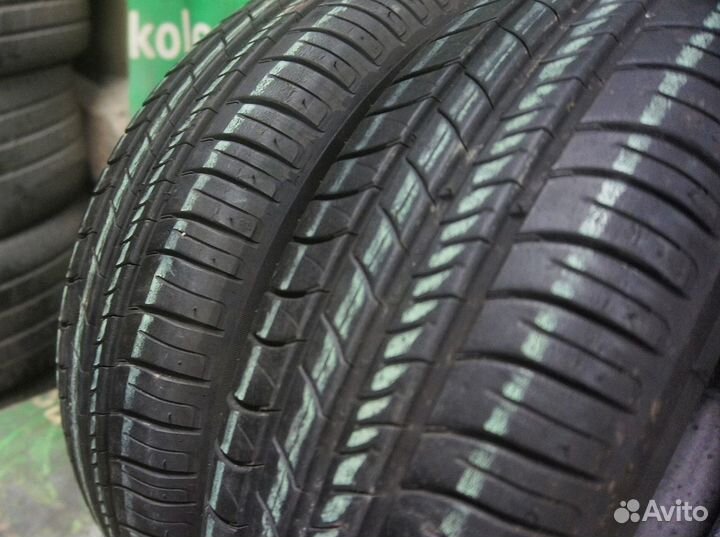 Michelin Energy Saver + 165/65 R15 88T