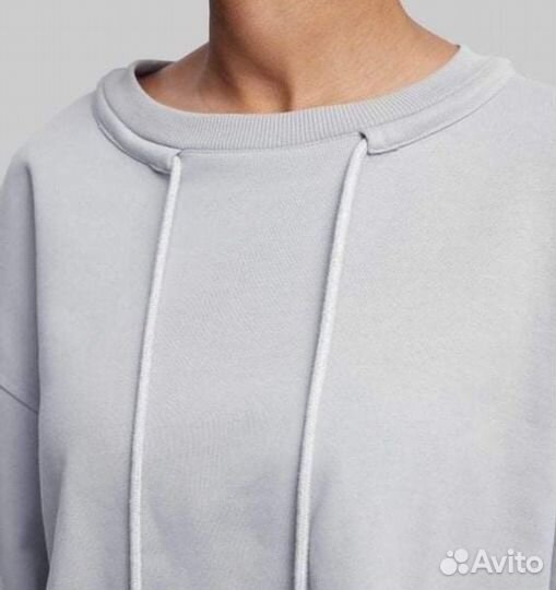 Пошив футболок и лонгсливов