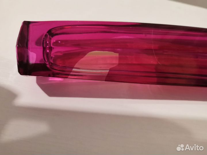 Escada Magnetism 50мл edp