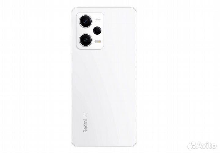 Xiaomi Redmi Note 12 Pro, 8/256 ГБ