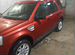 Land Rover Freelander 2.2 AT, 2010, 240 000 км с пробегом, цена 1600000 руб.