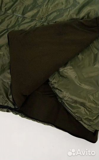 Спальный мешок Байкал в ассортименте