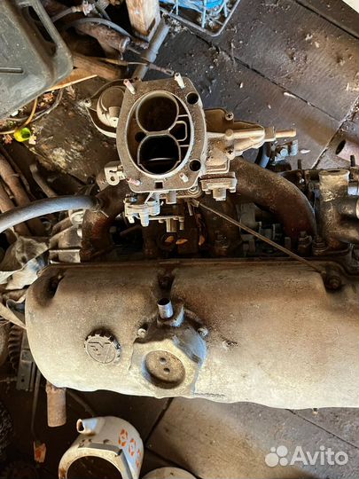 Диски Москвич