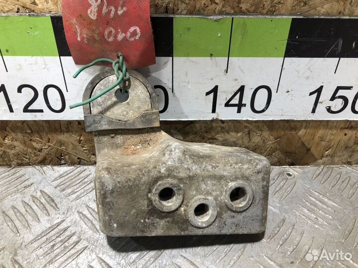 Кронштейн двигателя Lifan Solano 2010-2016