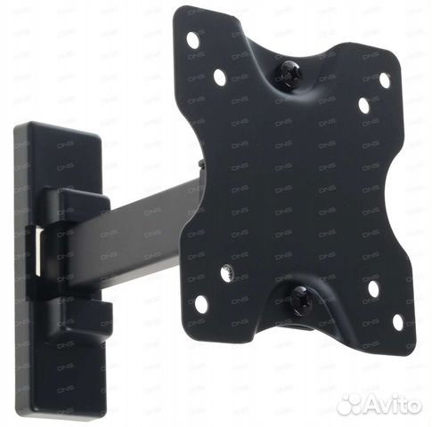 Кронштейн для крепления телевизора