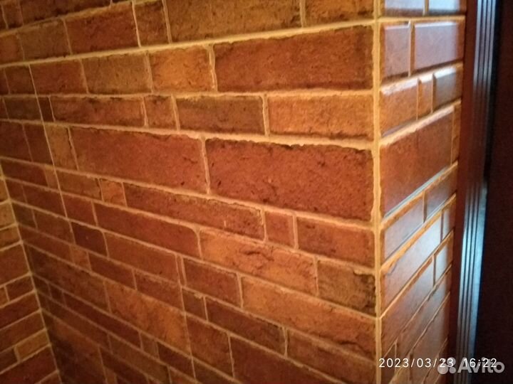 Отделочный стройматериал (кафель, ламинат, трубы )