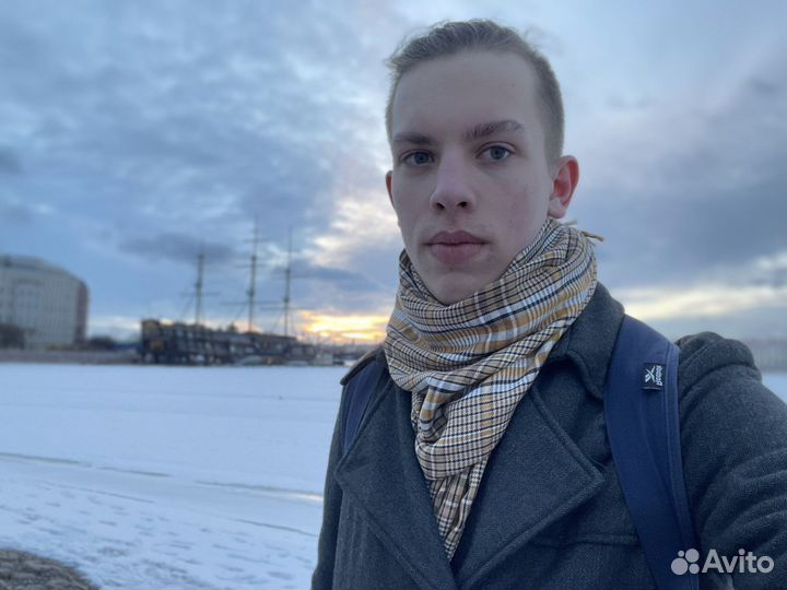 Репетитор по математике и информатике егэ огэ