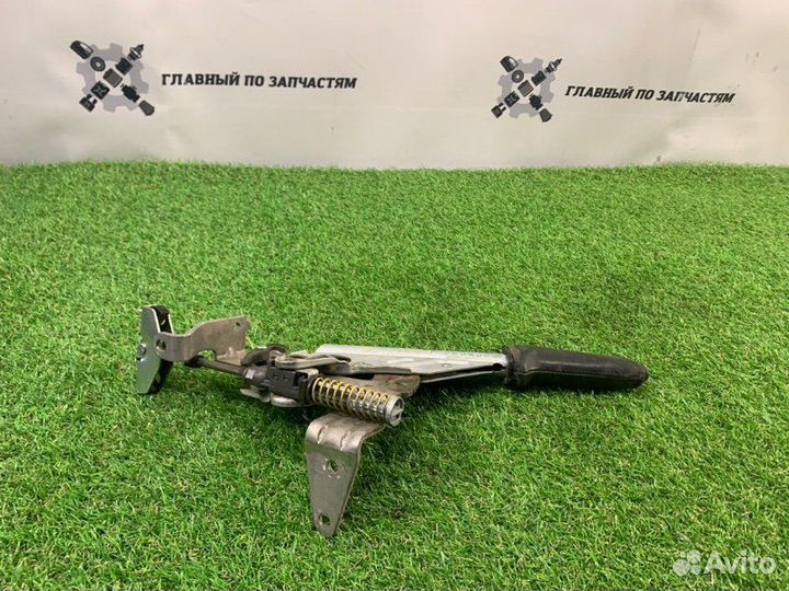 Рычаг стояночного тормоза Bmw 4-Series F36 N20B20