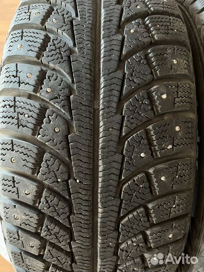 Matador MP 30 Sibir Ice 2 205/55 R16 94T