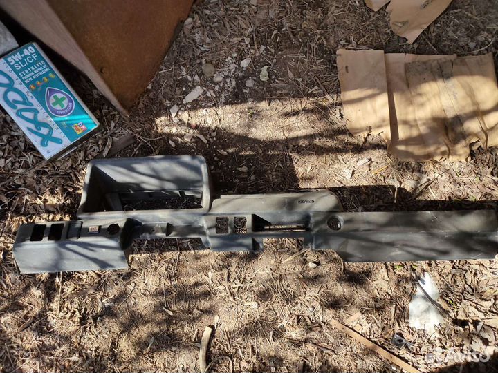 Торпеда ока