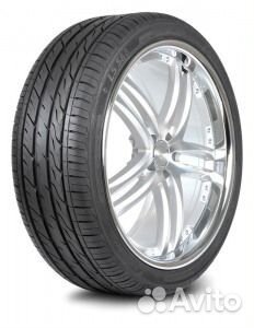 Landsail LS588 SUV 225/65 R17