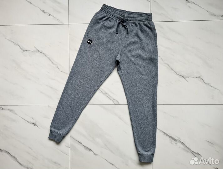 Спортивные брюки Under Armour Rival Fleece Joggers