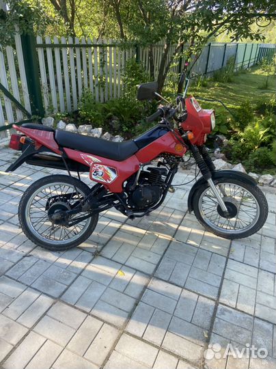 Зид 50-Пилот