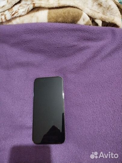 iPhone 13 Pro Max, 128 ГБ