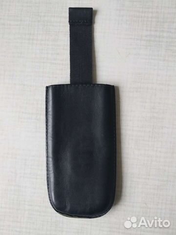 Чехол для телефона