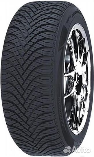 Goodride Z-401 All Season Elite 155/80 R13 79T