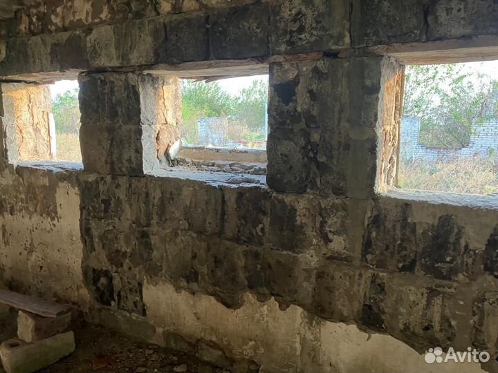 Животноводческая ферма продаю