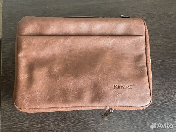 Apple MacBook Pro 13 retina 2015