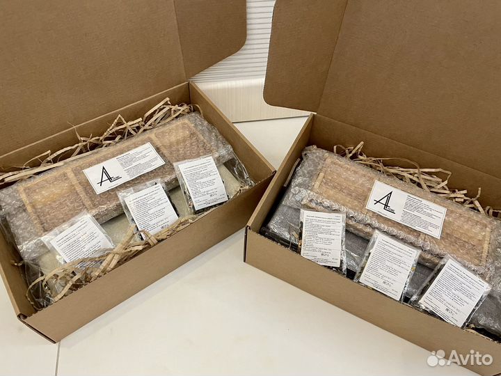 Подарочный набор