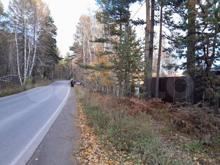 Дача 36 м² на участке 10 сот.